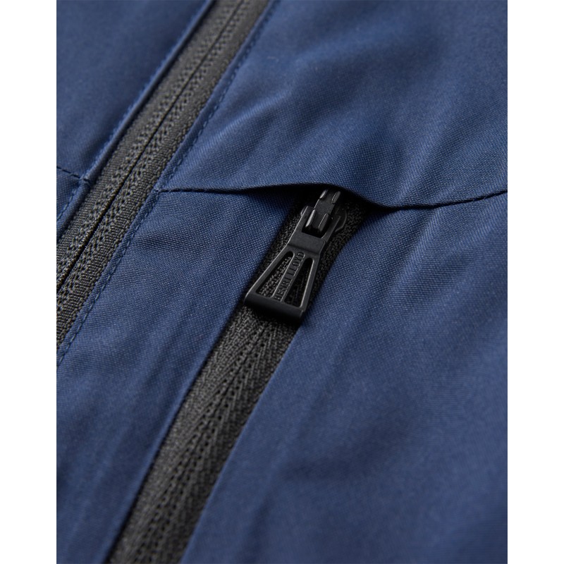 Henri-Lloyd Men`s Breeze gilet Henri Lloyd clothes