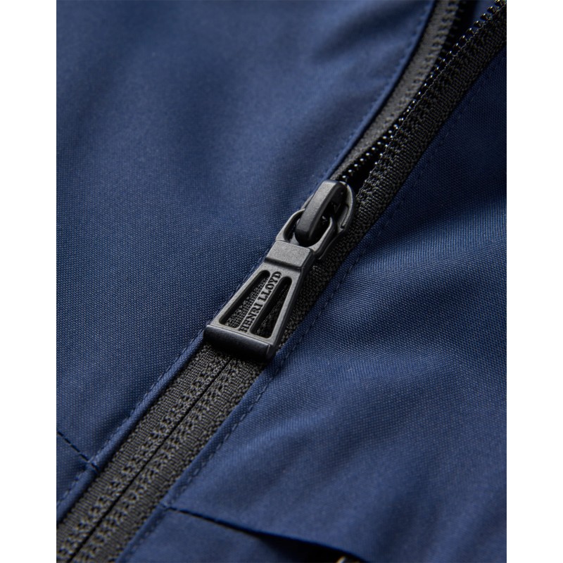 Henri-Lloyd Men`s Breeze gilet Henri Lloyd clothes