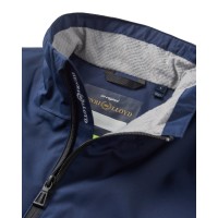 Henri-Lloyd Men`s Breeze gilet Henri Lloyd clothes