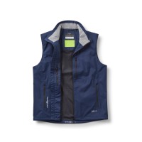 Henri-Lloyd Men`s Breeze gilet Henri Lloyd clothes