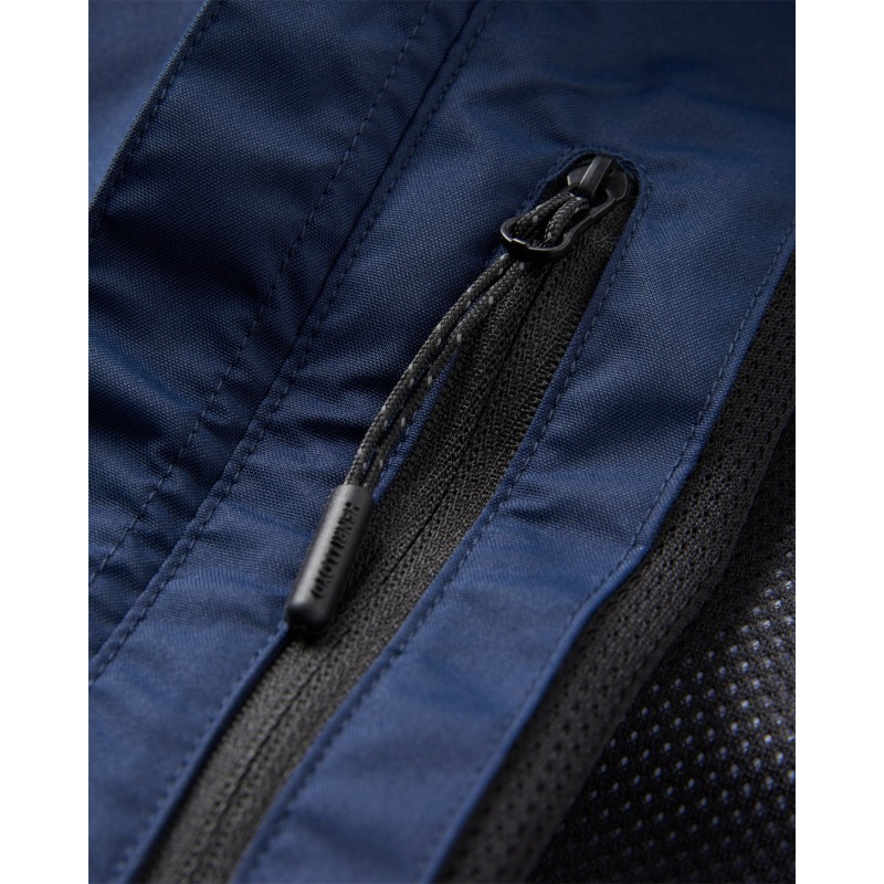 Henri-Lloyd Men`s Breeze gilet Henri Lloyd clothes