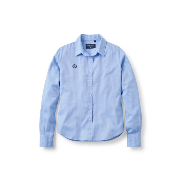 Henri-Lloyd Men`s Oxford shirt Henri Lloyd clothes