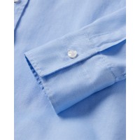 Henri-Lloyd Men`s Oxford shirt Henri Lloyd clothes