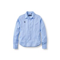 Henri-Lloyd Women`s Oxford shirt Henri Lloyd clothes