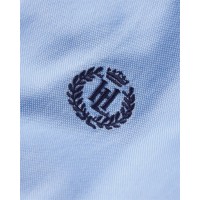 Henri-Lloyd Women`s Oxford shirt Henri Lloyd clothes