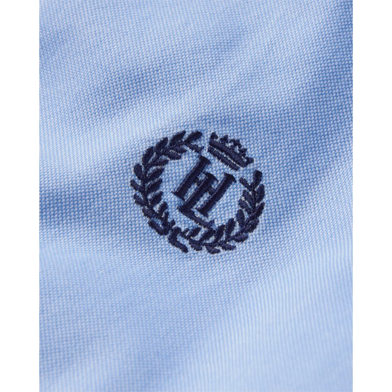 Henri-Lloyd Women`s Oxford shirt Henri Lloyd clothes
