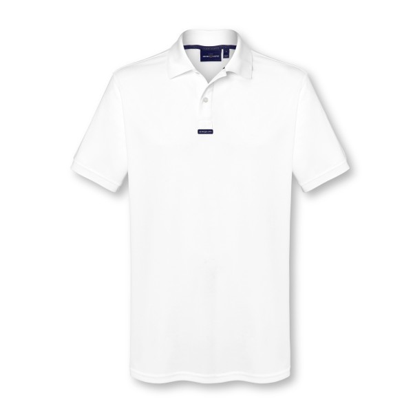 Henri-Lloyd Men`s Dri-Fast Polo Henri Lloyd clothes