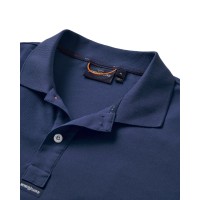 Henri-Lloyd Polo Majica Dri - Fast, ženska Henri Lloyd odjeća