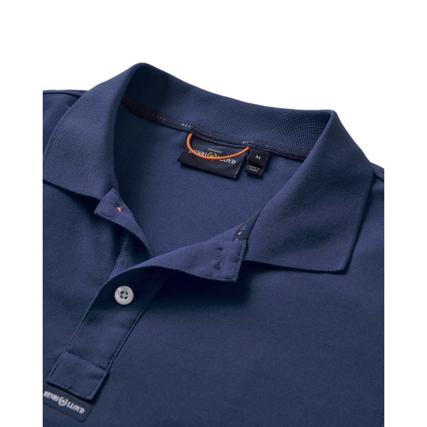 Henri-Lloyd Women`s Dri-Fast Polo Henri Lloyd clothes