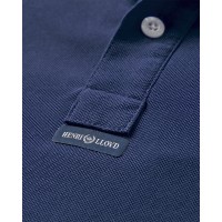 Henri-Lloyd Polo Majica Dri - Fast, ženska Henri Lloyd odjeća