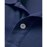 Henri-Lloyd Polo Majica Dri - Fast, ženska Henri Lloyd odjeća