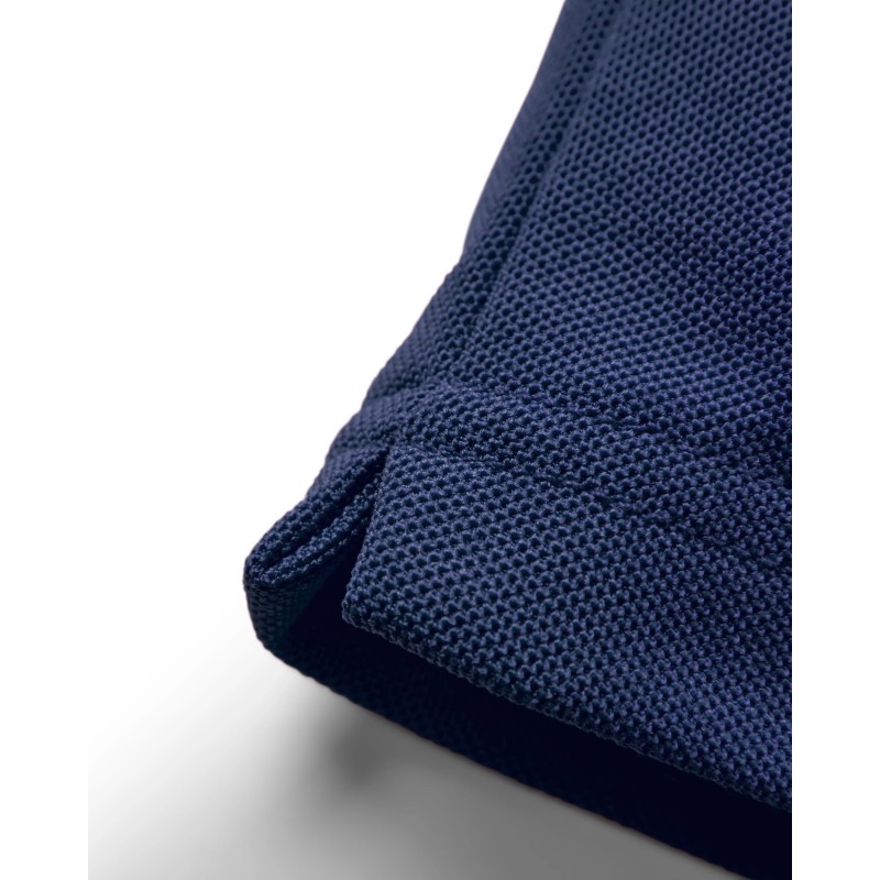 Henri-Lloyd Women`s Dri-Fast Polo Henri Lloyd clothes