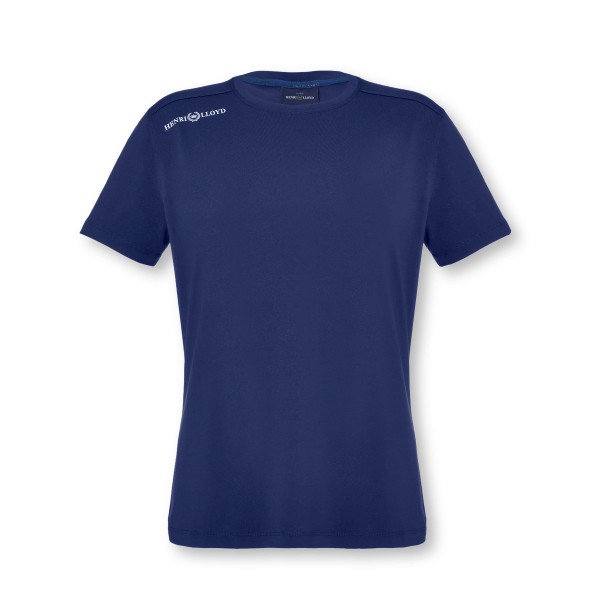 Henri-Lloyd Men`s Dri-Fast T-shirt Henri Lloyd clothes