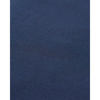 Henri-Lloyd Men`s Dri-Fast T-shirt Henri Lloyd clothes