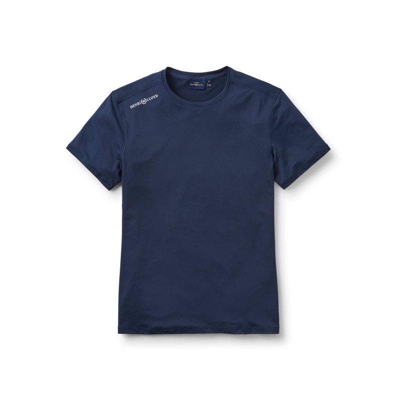 Henri-Lloyd Women`s Dri-Fast T-shirt Henri Lloyd clothes
