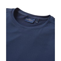 Henri-Lloyd Women`s Dri-Fast T-shirt Henri Lloyd clothes