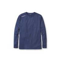 Henri-Lloyd Men`s Dri-Fast Long Sleeve Henri Lloyd clothes