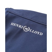 Henri-Lloyd Dri-Fast majica dugih rukava, muška Henri Lloyd odjeća