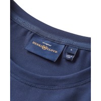 Henri-Lloyd Men`s Dri-Fast Long Sleeve Henri Lloyd clothes