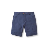 Henri-Lloyd Men`s Shorts Explorer Henri Lloyd clothes