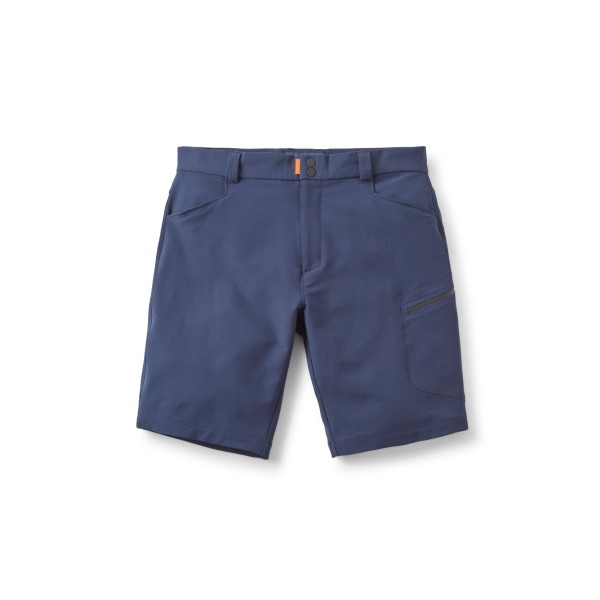Henri-Lloyd Men`s Shorts Explorer Henri Lloyd clothes