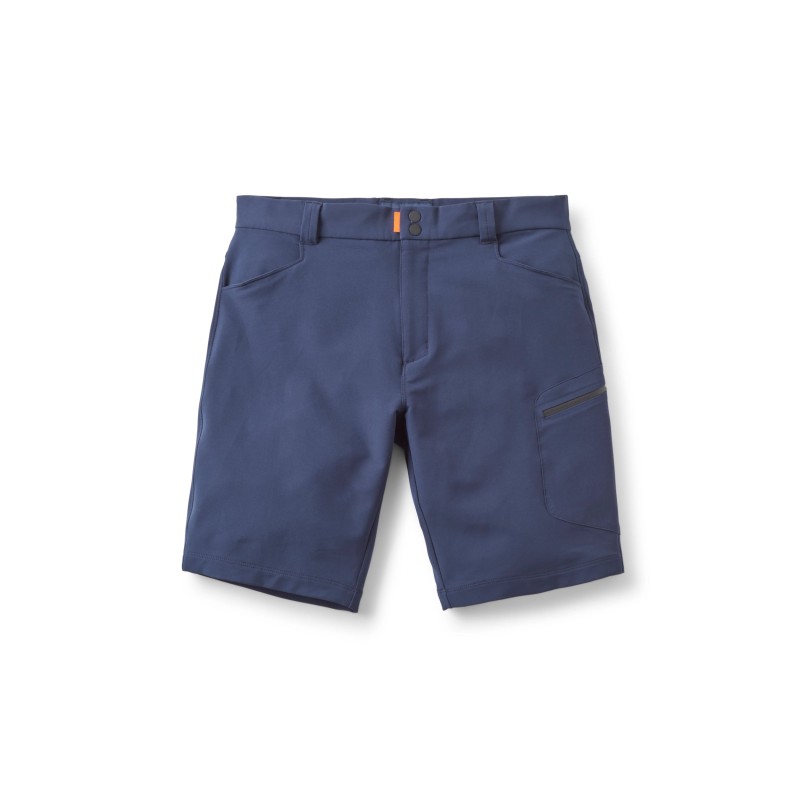Henri-Lloyd Men`s Shorts Explorer Henri Lloyd clothes