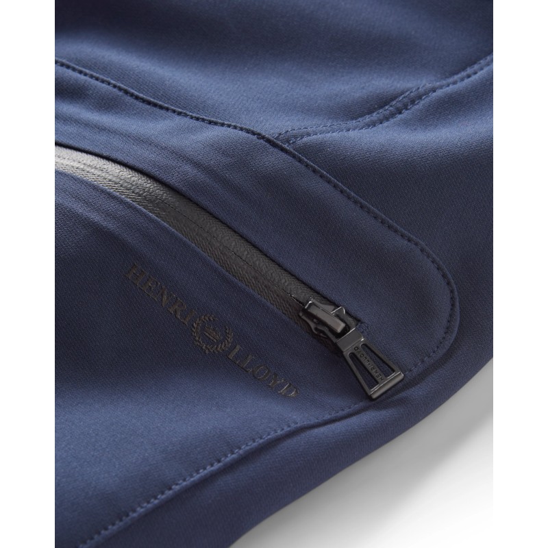 Henri-Lloyd Men`s Shorts Explorer Henri Lloyd clothes