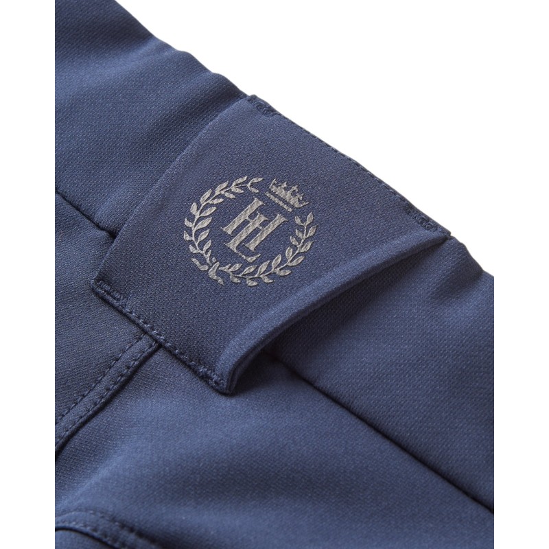 Henri-Lloyd Men`s Shorts Explorer Henri Lloyd clothes