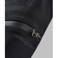 Henri-Lloyd kratke hlače Explorer, ženske Henri Lloyd odjeća