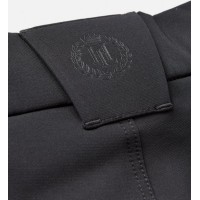 Henri-Lloyd kratke hlače Explorer, ženske Henri Lloyd odjeća