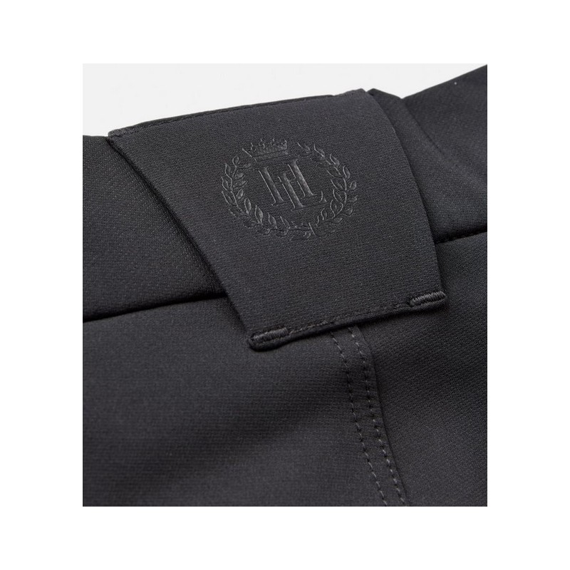 Henri-Lloyd Women`s Shorts Henri Lloyd clothes