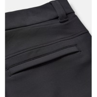 Henri-Lloyd kratke hlače Explorer, ženske Henri Lloyd odjeća