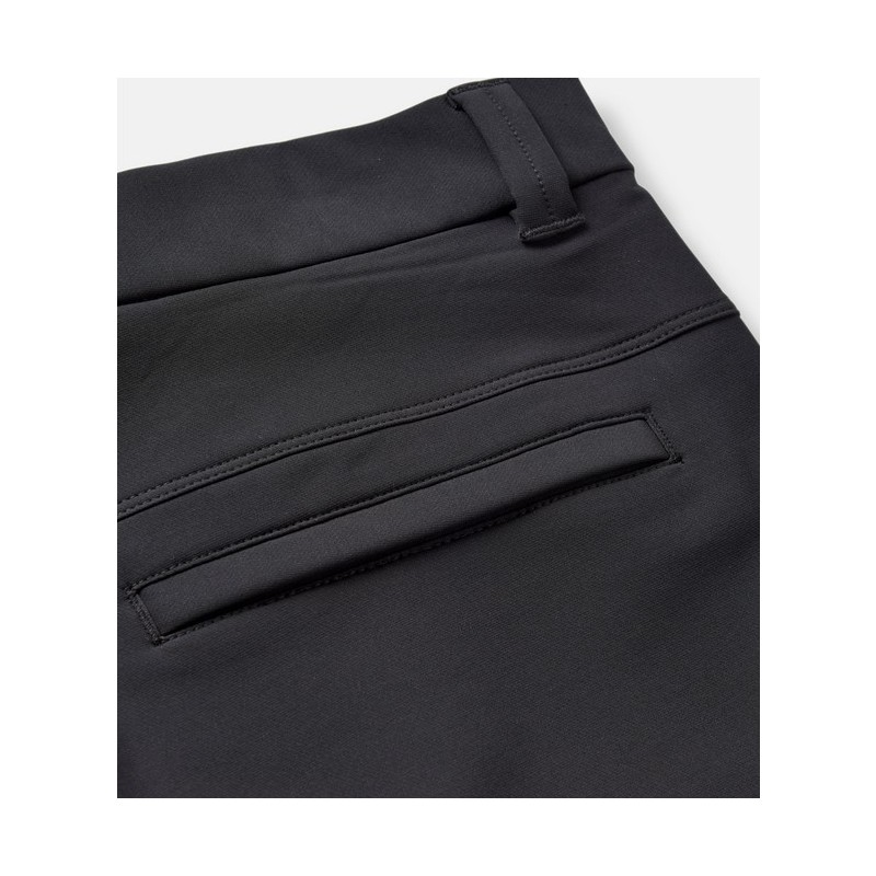 Henri-Lloyd kratke hlače Explorer, ženske Henri Lloyd odjeća