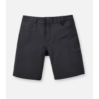 Henri-Lloyd kratke hlače Explorer, ženske Henri Lloyd odjeća