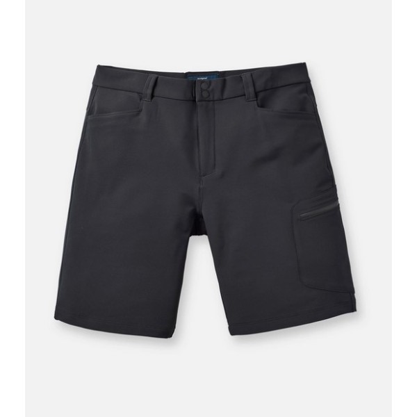 Henri-Lloyd Women`s Shorts Henri Lloyd clothes