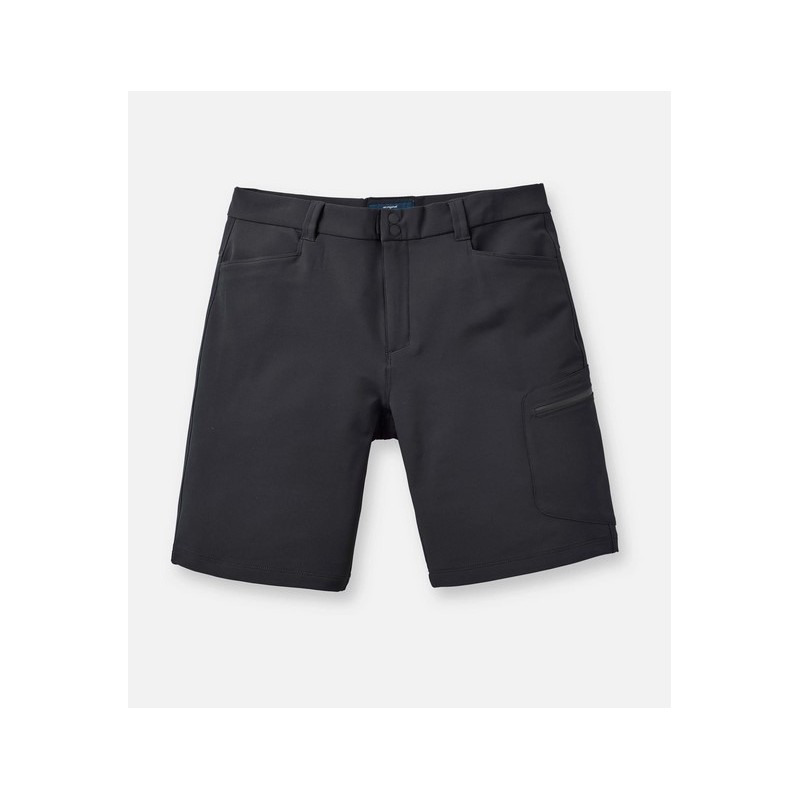 Henri-Lloyd Women`s Shorts Henri Lloyd clothes