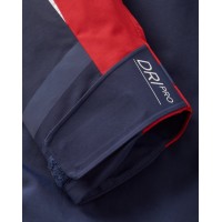 Henri-Lloyd Men`s Inshore sailing jacket Henri Lloyd clothes