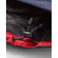 Henri-Lloyd Men`s Inshore sailing jacket Henri Lloyd clothes