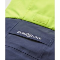 Henri-Lloyd jakna za jedrenje, ženska Henri Lloyd odjeća