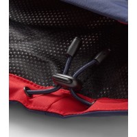 Henri-Lloyd jakna za jedrenje, ženska Henri Lloyd odjeća