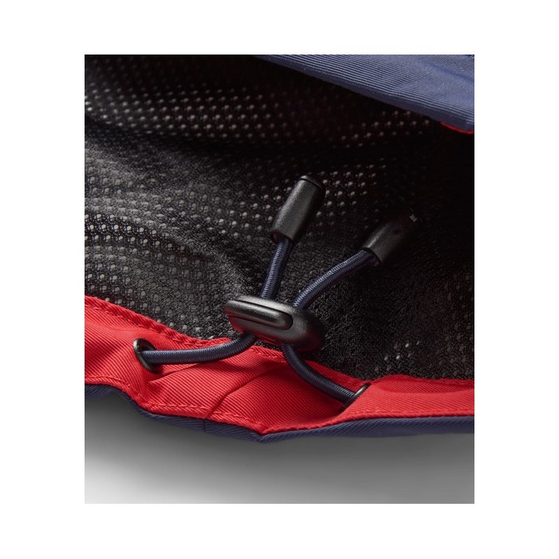 Henri-Lloyd Women`s Inshore sailing jacket Henri Lloyd clothes