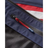 Henri-Lloyd Women`s Inshore sailing jacket Henri Lloyd clothes