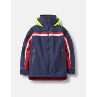 Henri-Lloyd Women`s Inshore sailing jacket Henri Lloyd clothes