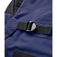 Henri-Lloyd Men`s Inshore sailing trousers Henri Lloyd clothes