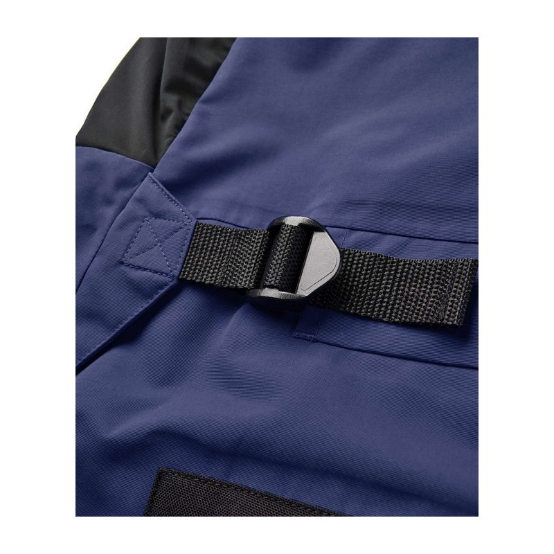 Henri-Lloyd Men`s Inshore sailing trousers Henri Lloyd clothes