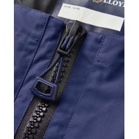 Henri-Lloyd Men`s Inshore sailing trousers Henri Lloyd clothes