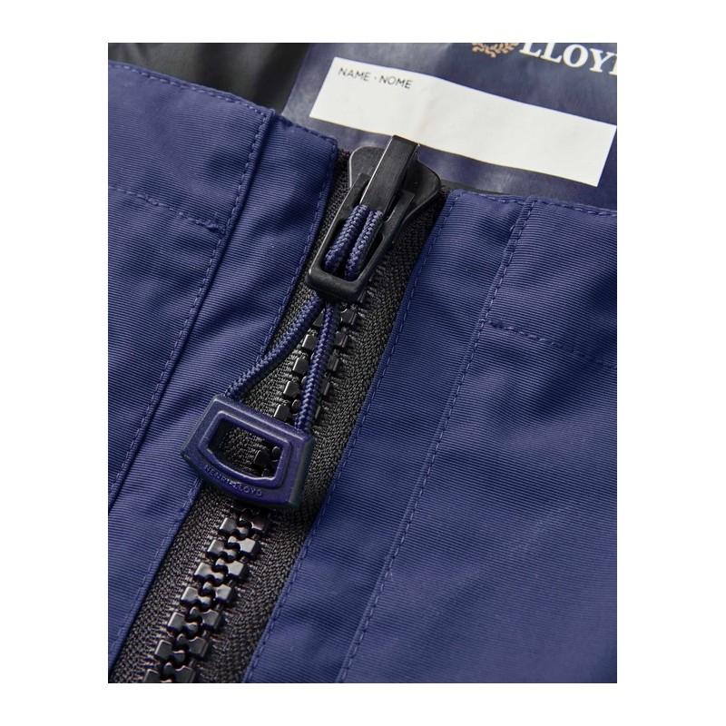 Henri-Lloyd Men`s Inshore sailing trousers Henri Lloyd clothes