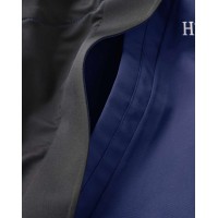 Henri-Lloyd Men`s Inshore sailing trousers Henri Lloyd clothes