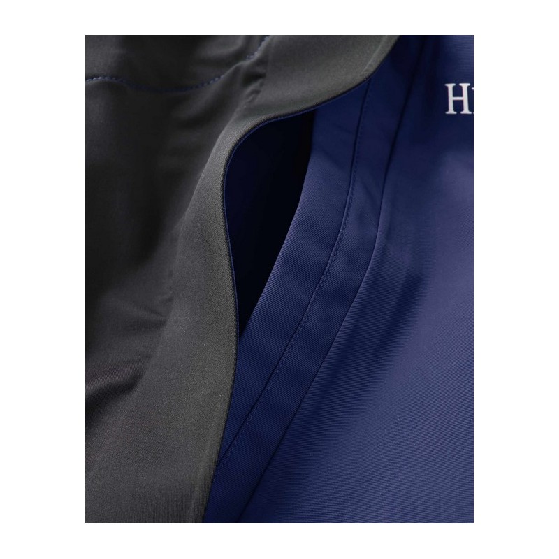 Henri-Lloyd Men`s Inshore sailing trousers Henri Lloyd clothes