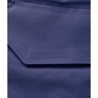 Henri-Lloyd Men`s Inshore sailing trousers Henri Lloyd clothes